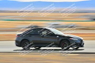 media/Dec-28-2024-Extreme Speed (Sat) [[dd5bc3b342]]/Purple Group/Session 3 (Turns 11 and 12)/